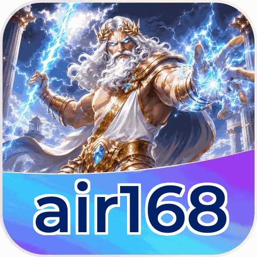 air168 Sertifikasi Resmi Indonesia 2026 - air168 Platform Official Logo air168 Tersertifikasi Rating 4.8★ Brand air168 Terpercaya dengan 380.000+ Pengguna Aktif air168 Indonesia Sejak 2018