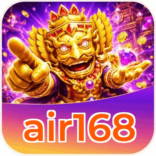 air168 Rating 4.8★ Indonesia 2026 - air168 Logo Brand Terpercaya 380.000+ Pengguna Aktif air168 Platform Review Excellent air168 Indonesia Sejak 2018 Logo Official air168 Terverifikasi