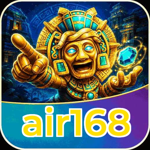 air168 Brand Resmi Indonesia 2026 - air168 Platform Terpercaya Rating 4.8★ Logo Official air168 Terverifikasi Sejak 2018 dengan 380.000+ Pengguna Aktif air168 Indonesia